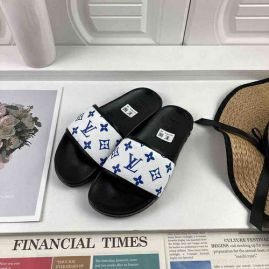 Picture of LV Slippers _SKU613984189462012